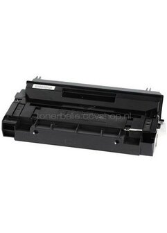 Huismerk Panasonic UG3313 zwart