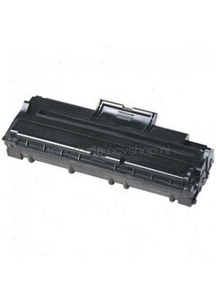 Huismerk Samsung ML1210 zwart