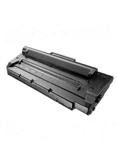 Huismerk Samsung ML1520 zwart