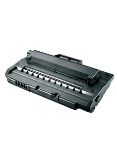 Huismerk Samsung ML2250 zwart