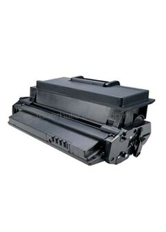 Huismerk Samsung ML2550 zwart