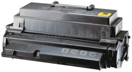 Huismerk Samsung ML6060 zwart
