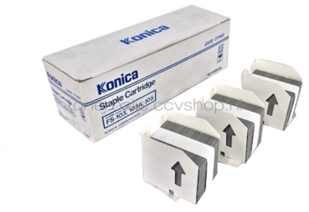 Konica Minolta 4448121001