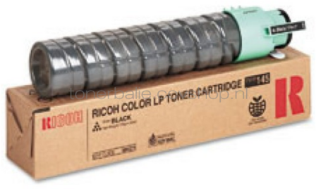 Ricoh Type 245 zwart