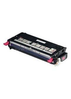 Dell 593-10370 magenta