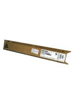 Ricoh SPC811 zwart