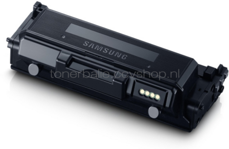 Samsung MLT-D204S/ELS zwart