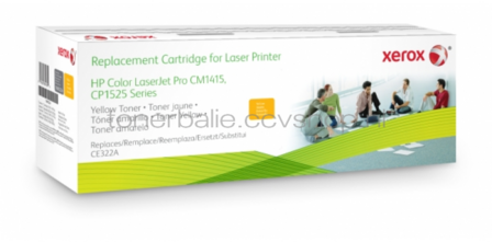 Xerox 106r02224 geel