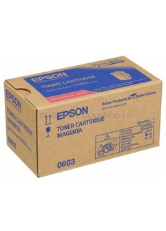Epson S05603 magenta