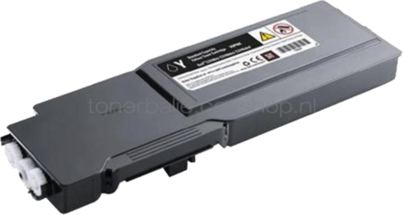 Dell 593-11122 cyaan