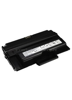 Dell 593-11043 zwart