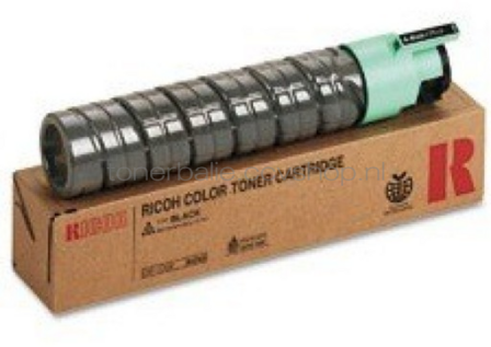Ricoh 842043 zwart