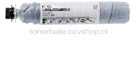 Ricoh 842015 zwart