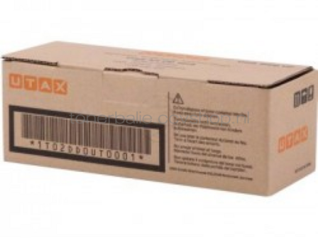 Utax LP3228 zwart