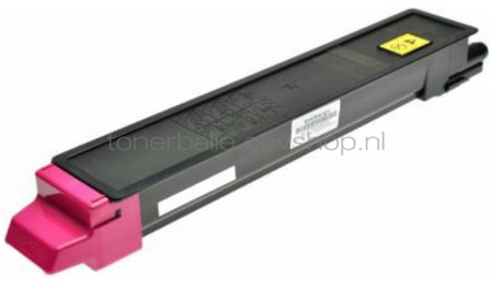 Olivetti B1186 magenta