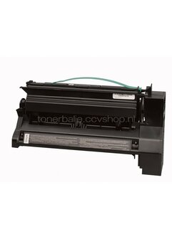 Lexmark C750 zwart