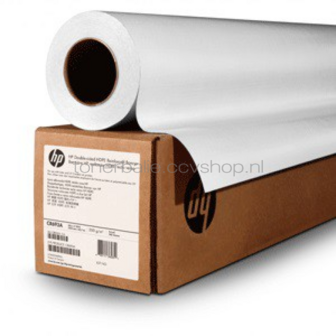 HP Textiel rol 1524mm x 40 m wit