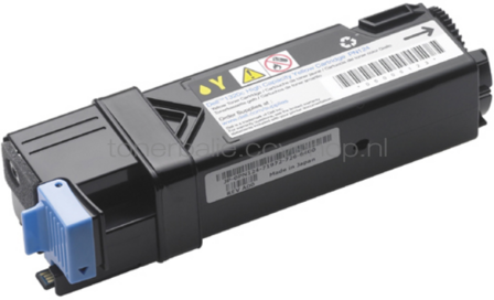 Dell 593-10264 geel