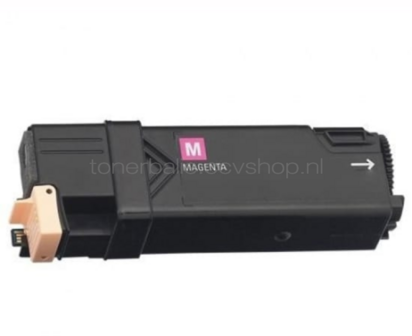 Huismerk Xerox CT201305 magenta