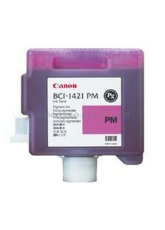 Canon BCI-1421 foto magenta