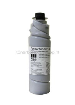 NRG CT114BLK toner zwart