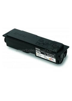 Epson MX20, M2400, M2300 zwart