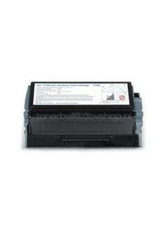 Dell 593-10010 zwart
