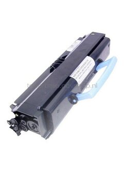 Dell 593-10237 zwart