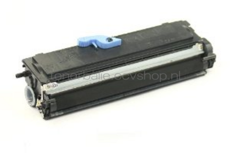 Huismerk Epson C13S050521 zwart