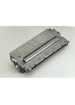 Olivetti 82578 toner zwart
