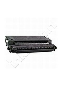 Olivetti 82579 toner zwart