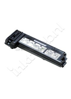 Olivetti B0421 toner zwart