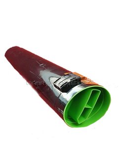 Panasonic DQ-TUN20M Toner magenta