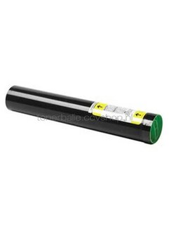 Panasonic DQ-TUN20Y Toner geel