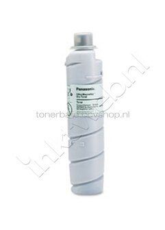 Panasonic DQ-UG15 Toner zwart