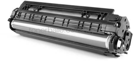 Toshiba 6B000000488 zwart