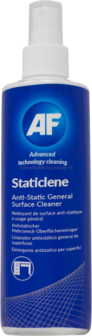 AF Staticlene