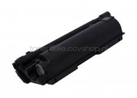 Huismerk Kyocera Mita TK-5135 zwart