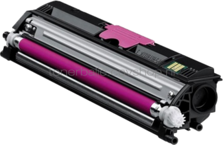 Konica Minolta A0V30CH magenta