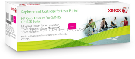 Xerox 106R02222 magenta