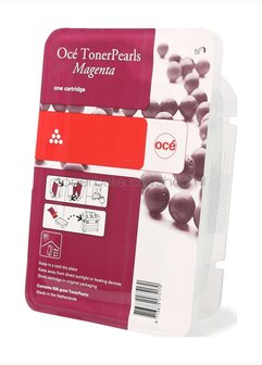 OCE 1070010541 magenta
