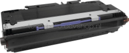 Huismerk HP 311A magenta