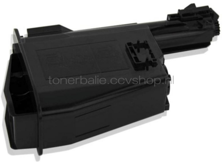 Huismerk Kyocera Mita TK-1110 zwart