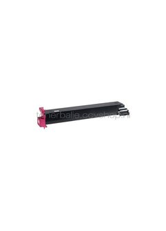 Konica Minolta TN-312 magenta