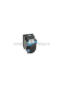 Konica Minolta TN-310 cyaan