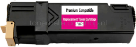 Huismerk Xerox CT201262 magenta