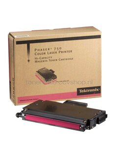 Xerox 750 HC magenta
