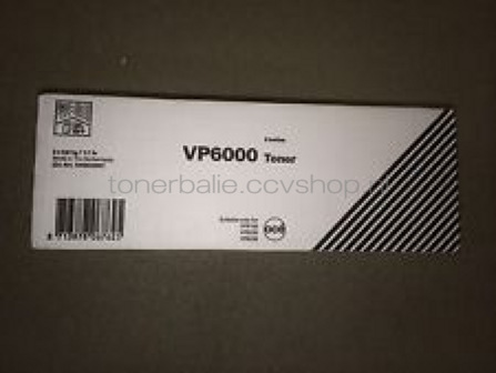 OCE VP6000 2-pack zwart