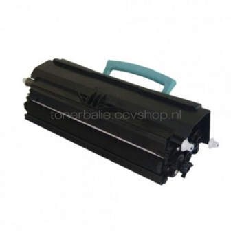 Lexmark CS748DE geel
