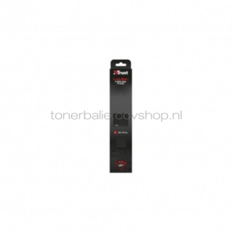 Trust GXT754 Large muismat anti-slip